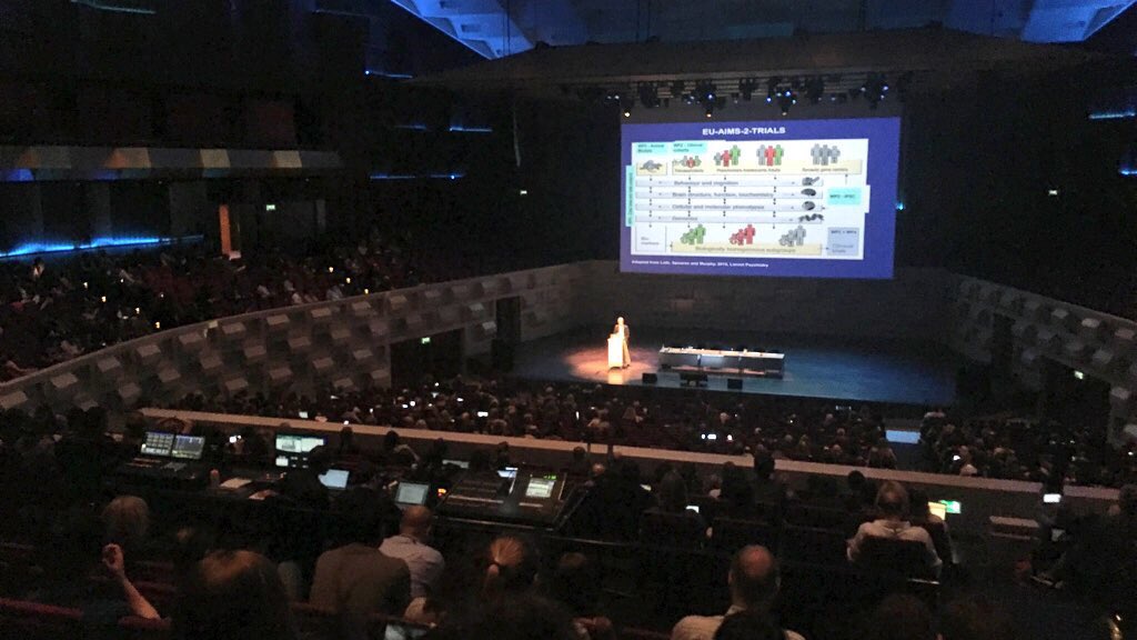 Guillaume Dumas tweet media