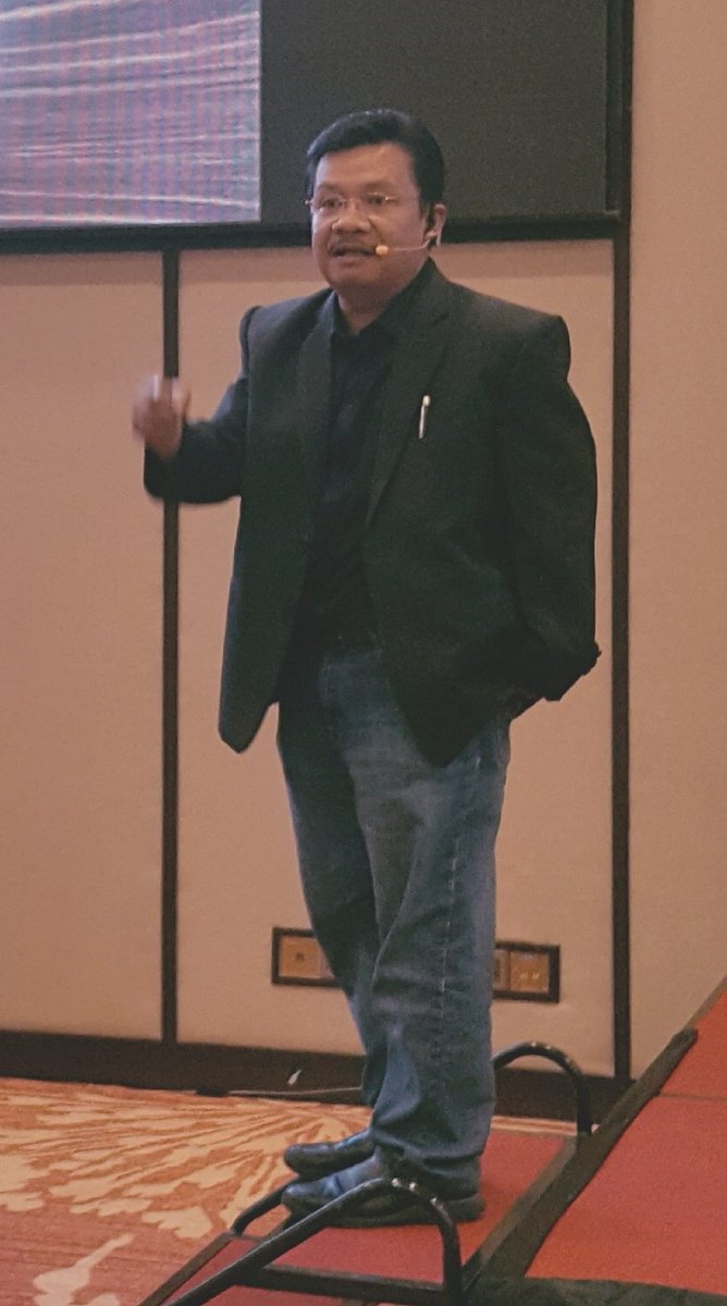 <a href="/Kebumen_Beriman/">Informasi Kebumen</a> <a href="/DPRDKbm/">DPRD Kebumen</a> 
Motivator Nasional asli Kebumen.
Ketika mental " sakit" apapun tak akan jalan.