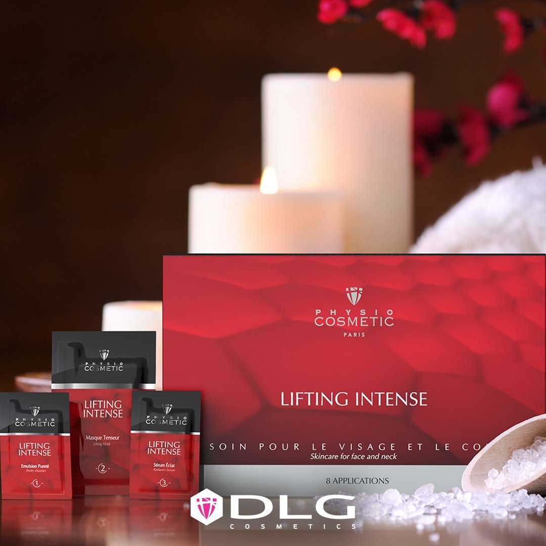 dlg_world's tweet photo. Wouldn't it be nice if all the secrets to younger-looking skin were hidden in lotions, potions and OTC creams? 
Read more at : https://t.co/R7FAJkiGts

#liftingintense #gorgeous #beautiful #skincare  #positive #dlgworld #success #shareifyoulike #team #dlg #dlgroup  #cosmetic https://t.co/G7wMdySxHf