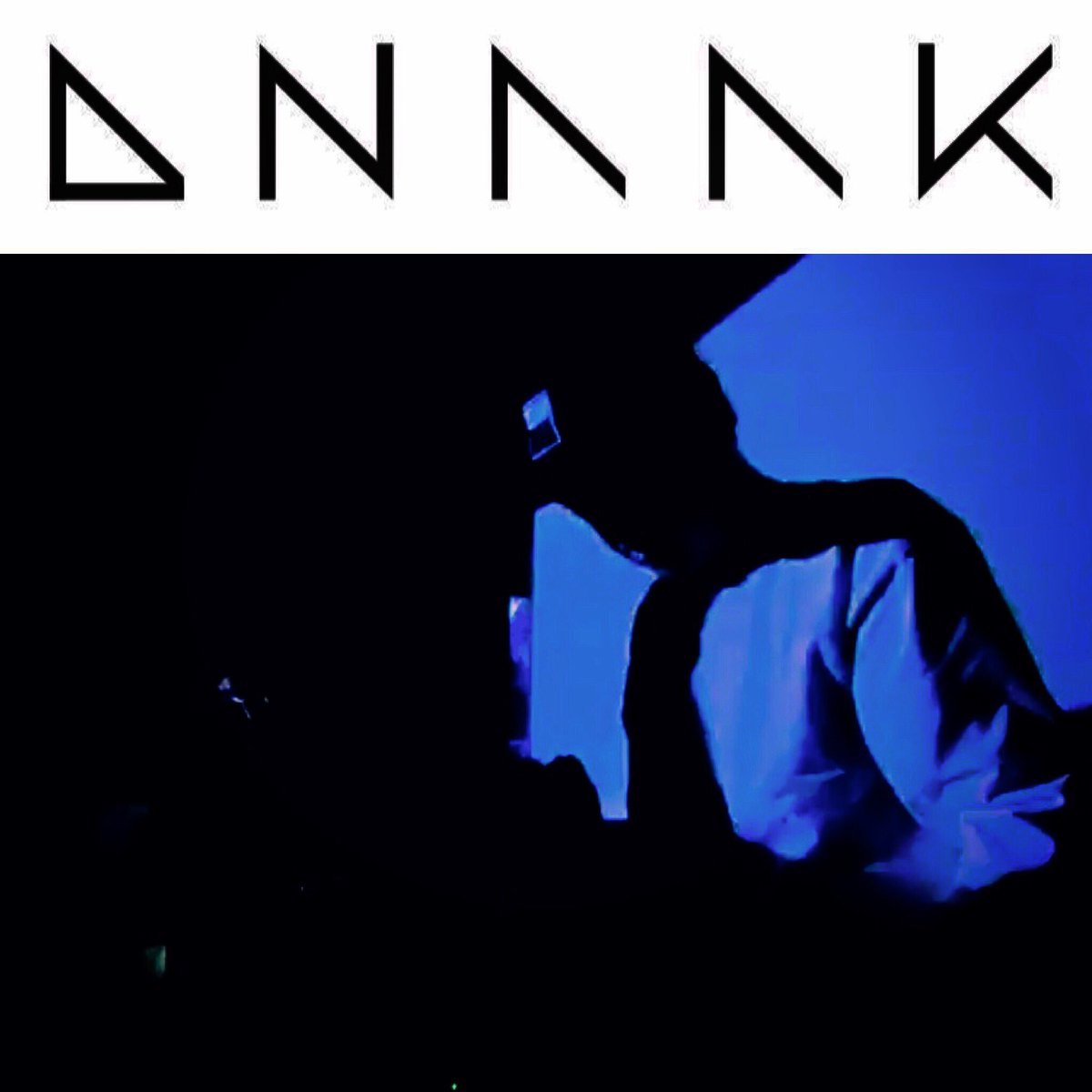 mouseonthekeys's tweet photo. daisuke niitome(mouse on the keys)
とatsuo kimijima(FORT)による新ユニット"DNAAK"。
本日5月12日(土)YOURTIME@渋谷rootsにてライブ。VJはHello1103です。OPEN17:30〜23:00¥1000 with 1drink
https://t.co/TcJY8sWr98
#DNAAK #FORT
#daisukeniitome
#mouseonthekeys
#Hello1103 https://t.co/BGOAL8peYI