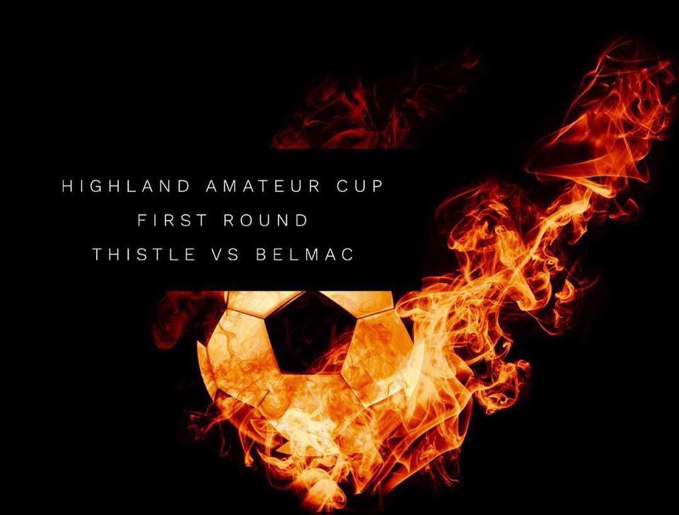 InvThistle's tweet photo. Match Day!
🕒 KO 15:00 
⚽️ Culloden Pitches 
🔴⚫️🔴⚫️🔴⚫️
#ohtobeajaggy #HAC https://t.co/w66DyMsjJn