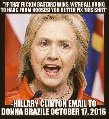 MusicKap's tweet photo. #OPMAYFLOWER2018 #QAnon
#GoodTRUMPsEvil #PatriotsFight
#WWG1WGA #Pizzagate
#FlashbackFriday #FridayFeeling @FBI #NotaRussianBot @GenFlynn #LockHerUp #Pedogate #FeedTheGitmo #LolitaExpress #WalnutSauce
#MaddieMcCann #SaveTheKids
#WeKnow @realDonaldTrump @seanhannity #TeamHellcat https://t.co/uKtKJeMfSO