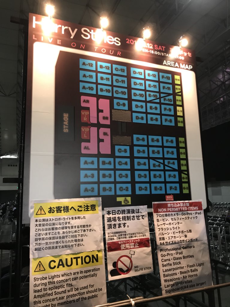 さおり tweet media