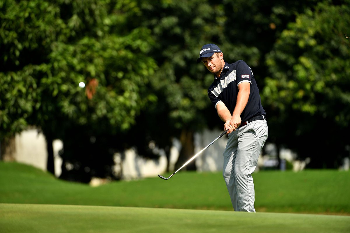asiantourgolf's tweet photo. Final results:

-14 Kokocinski 
-11 @BenCampbell09, @HarrisonJ_ 
-9  @JohnCatlin59, Zamal
-8 @BerryHenson, Baisoya, Suttijet

#ABBangladeshOpen https://t.co/Xgv2oEih88 https://t.co/2Gngw8Fu6c