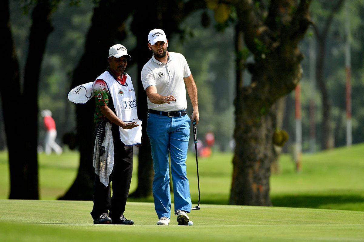 asiantourgolf's tweet photo. Final results:

-14 Kokocinski 
-11 @BenCampbell09, @HarrisonJ_ 
-9  @JohnCatlin59, Zamal
-8 @BerryHenson, Baisoya, Suttijet

#ABBangladeshOpen https://t.co/Xgv2oEih88 https://t.co/2Gngw8Fu6c