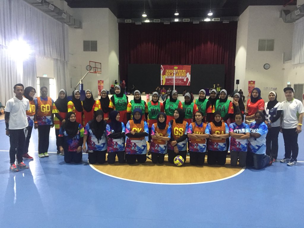 JKR SELANGOR (@bahagianjalan1)  Twitter