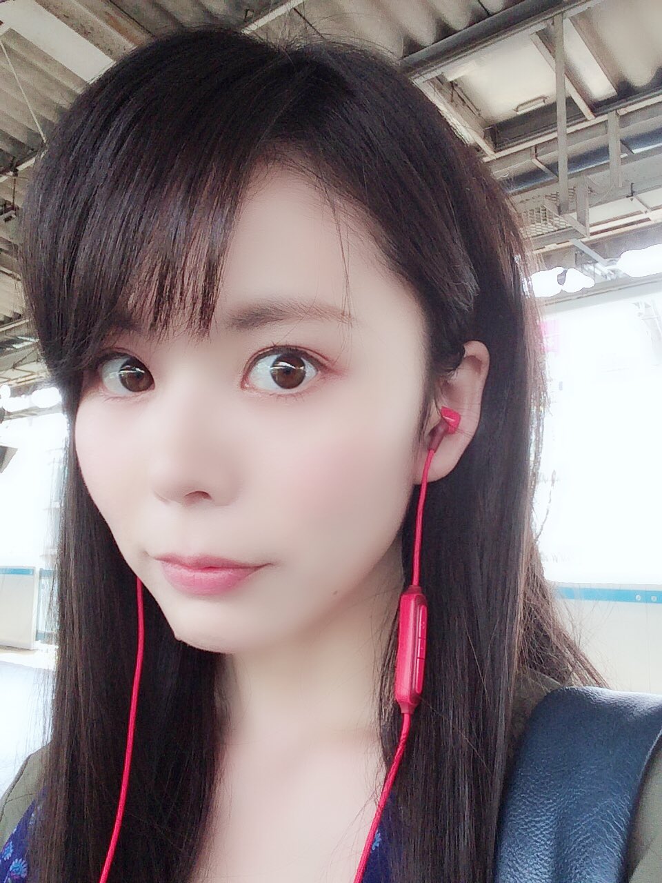 みやび/MIZUKI（女優/歌手） on Twitter 