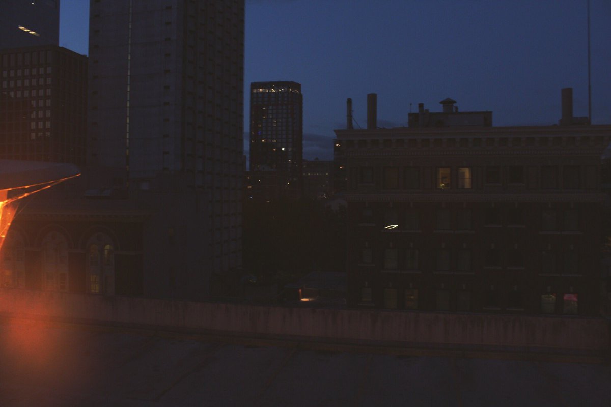 ThrowUpBoy's tweet image. 