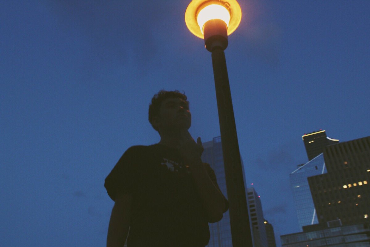 ThrowUpBoy's tweet image. 