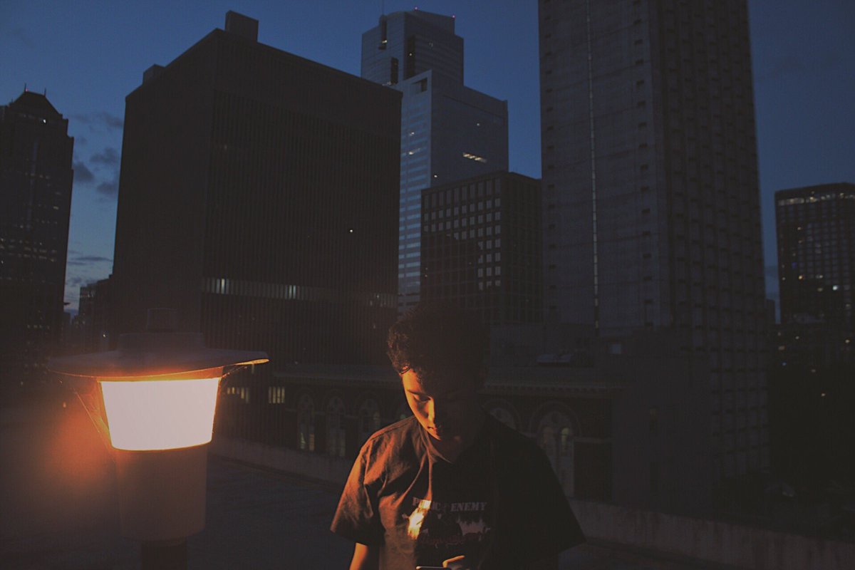 ThrowUpBoy's tweet image. 