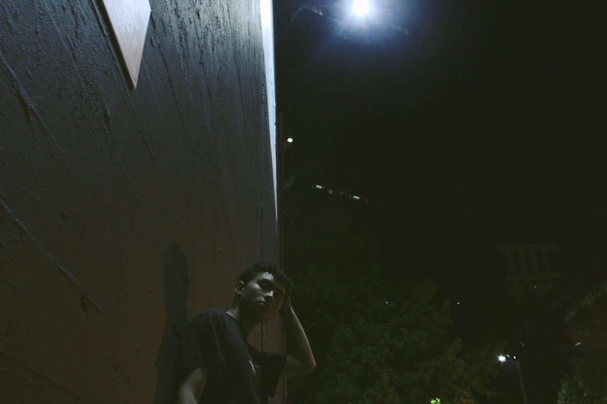 ThrowUpBoy's tweet image. 