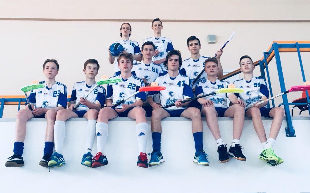 Lekrings tweet media