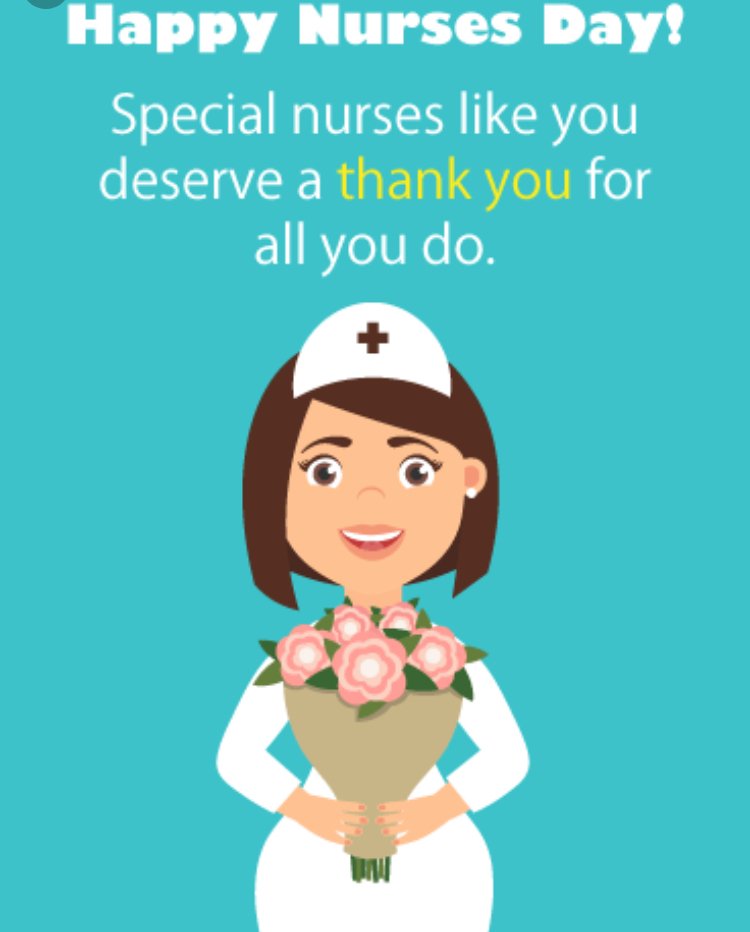 Ward9_BCH's tweet photo. I’m so proud of my team and want to wish them a special nurses day #thankyouforbeingamazing #InternationalNursesDay2018 #paediatricsurgery #ward9er https://t.co/S6UecMultH