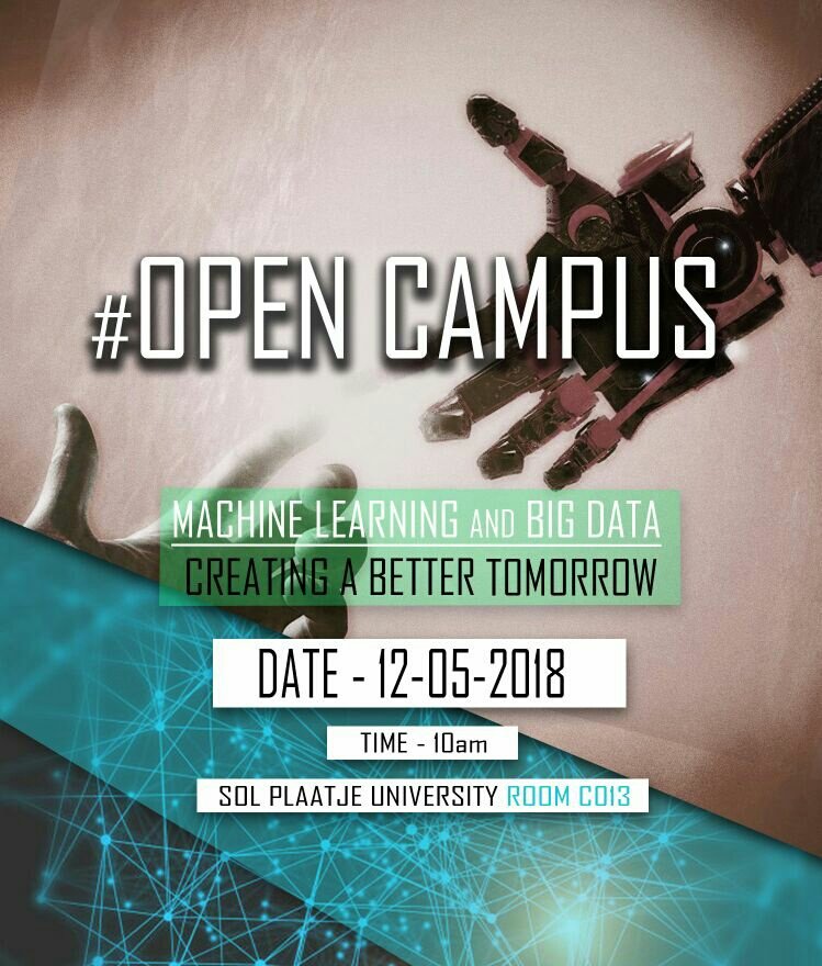 Tiyani Nghonyama tweet media