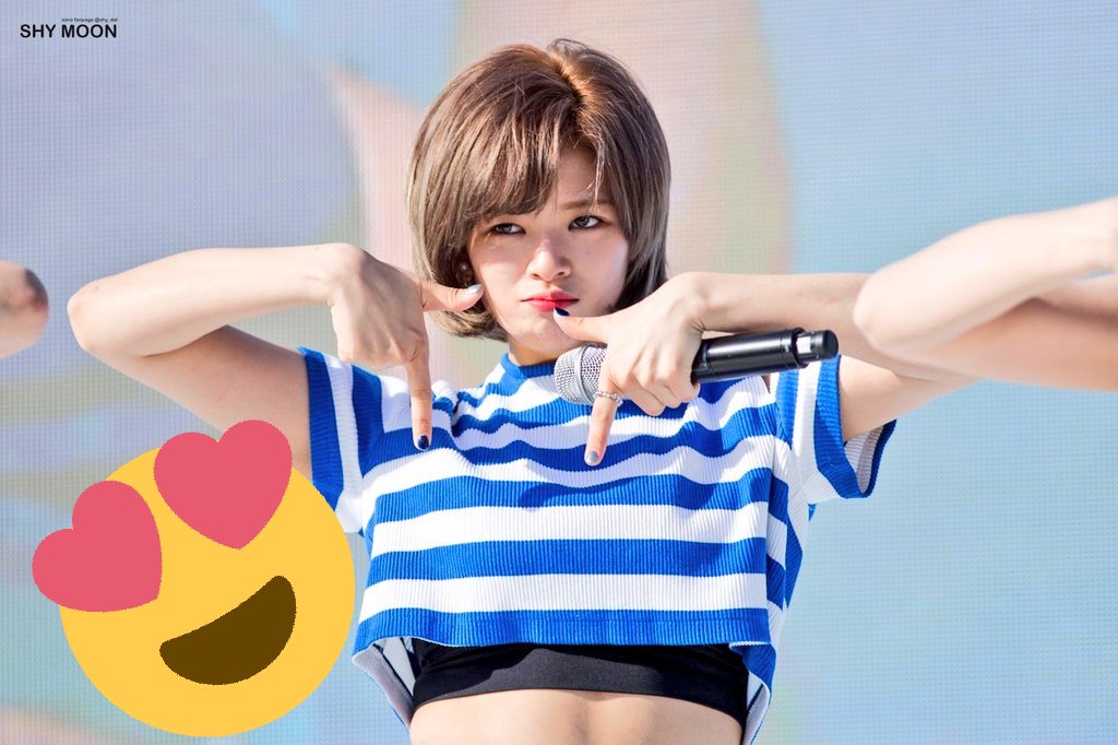유정연 Sur Twitter ジョンヨン Jeongyeon ハングル表記 정연 ジョンヨン 本名 ユ ジョンヨン Yoo Jeong Yeon ハングル表記 유정연 生年月日 1996年11月1日 血液型 O型 出身地 韓国京畿道水原市 유정연 Sur Twitter ジョンヨン Jeongyeon ハングル表記 정연 ジョンヨン 本名 ユ ジョンヨン Yoo Jeong Yeon ハングル表記 유정연 生年月日 1996年11月1日 血液型 O型 出身地 韓国京畿道水原市