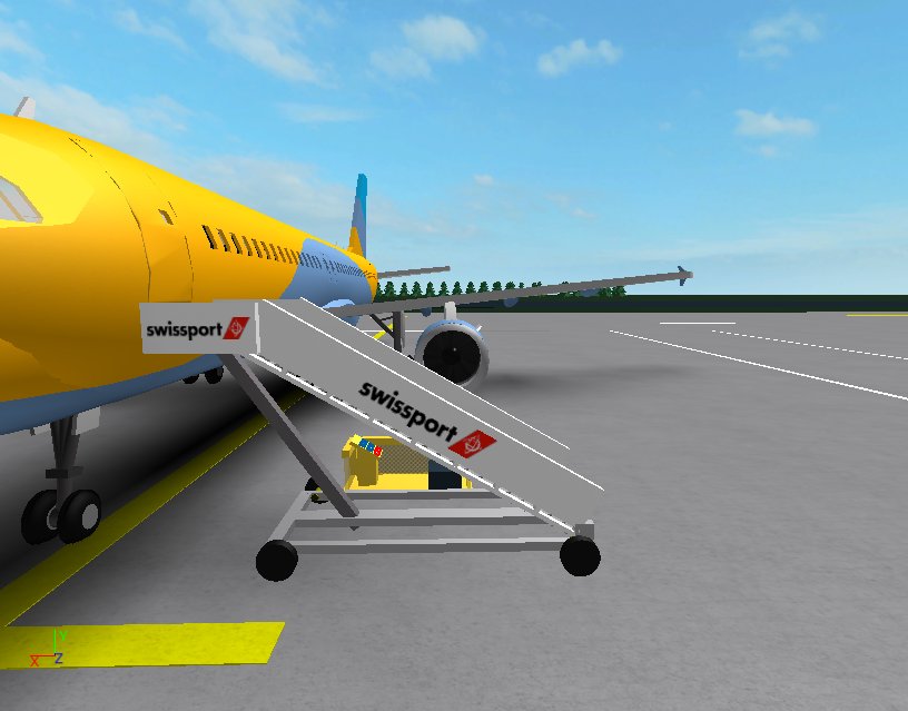 Robloxairport Hashtag On Twitter - robloxairlines hashtag on twitter