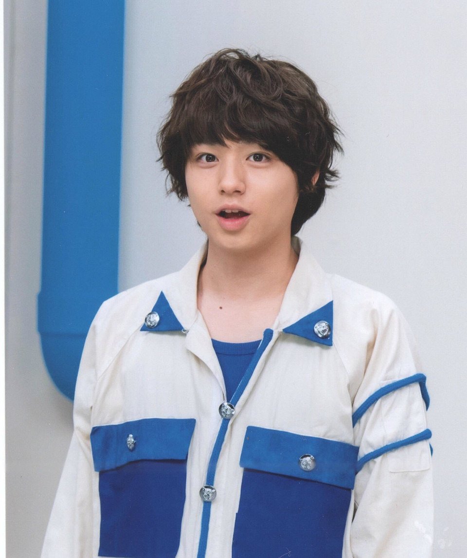 Twitter 上的 藤枝ゆいᕱ ᕱ この伊野尾かわいい 伊野尾慧 伊野尾慧可愛い T Co Xeemu5abzr Twitter