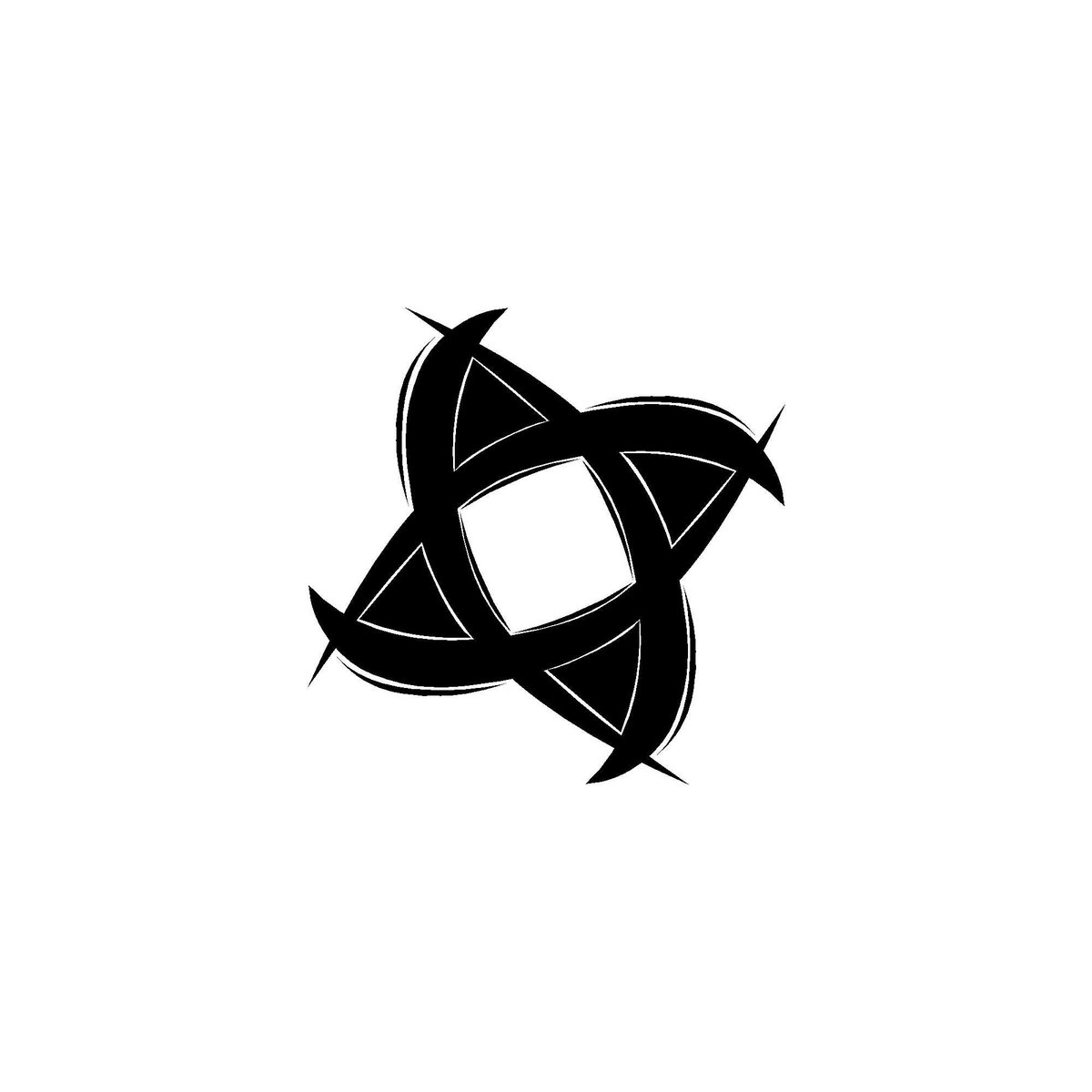 The first 3 order's get a Logo + Signature for 15ct PP
Examples: