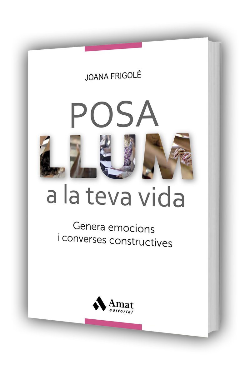 Joana Frigolé tweet media