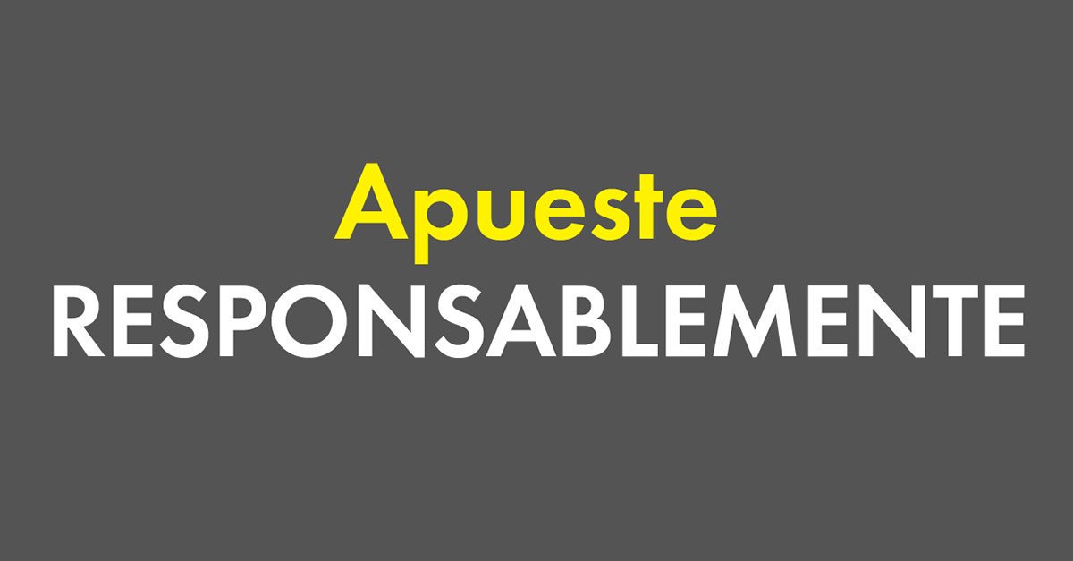 CADeportivas's tweet photo. bet365_es: ¿Le apetece apostar cuando ha discutido, se siente frustrado o decepcionado?

Más información > https://t.co/IIobZ2APvA