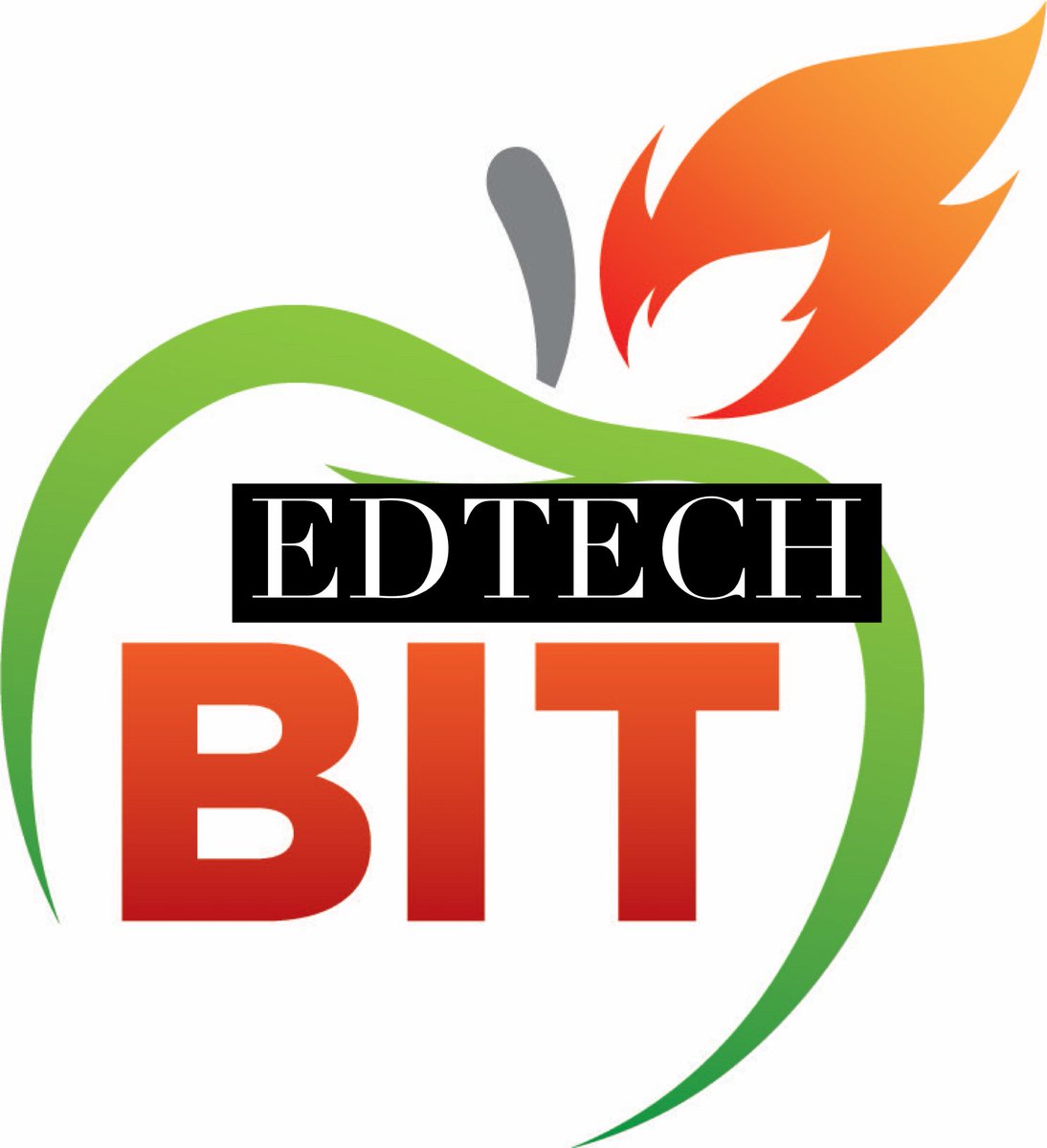 burnedinteacher's tweet photo. We encourage our students to try new things. So my advice to you is this... when it comes to new EdTech tools... JUST TRY. #burnedinteacher #edtech #EDU #tryfailrepeat https://t.co/GvWApzDbEm https://t.co/E3sX23E1ox