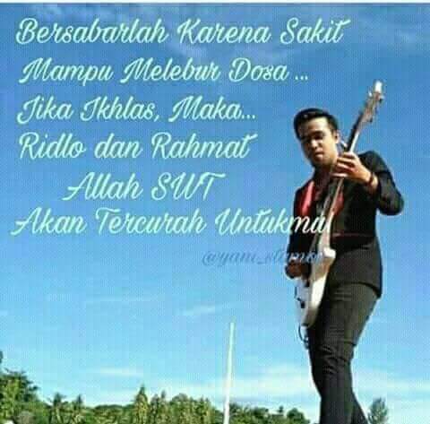 #100HMAsianGamesAdaFildan
Jangan kemana mana ok 😃😃😃