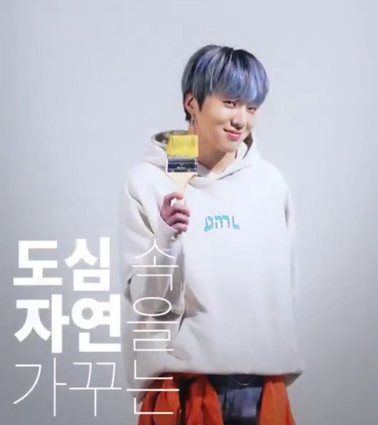 ksy_low's tweet photo. https://t.co/kfsD81mO7H