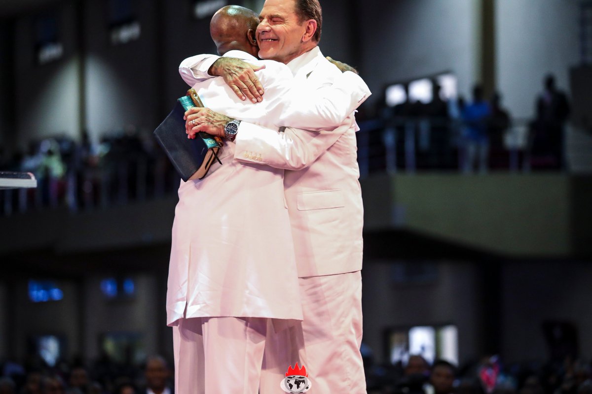 WinnersWLD's tweet photo. DECLARE;
I receive the power of God that makes me whole, sound, saved and delivered.
I will not tolerate sickness and shame in my life anymore.
The Word of God is enforced on me; the days of sickness are over in Jesus' name!
-Kenneth Copeland
@CopelandNetwork @FaithOyedepo https://t.co/BGKm4BeX0i