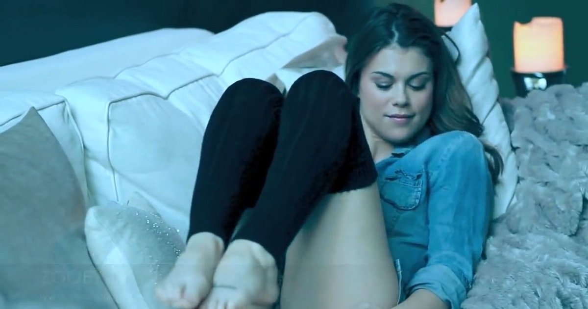 Lindsey shaw pictures.