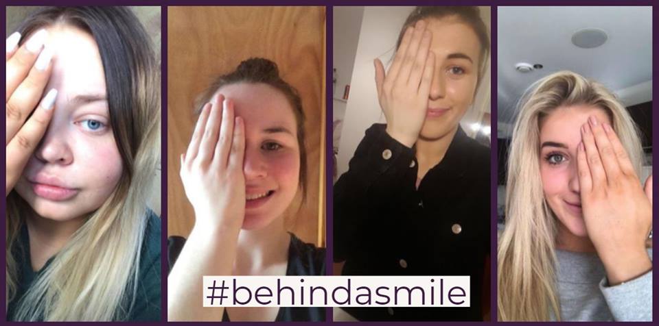 ADAPT Services tweet media