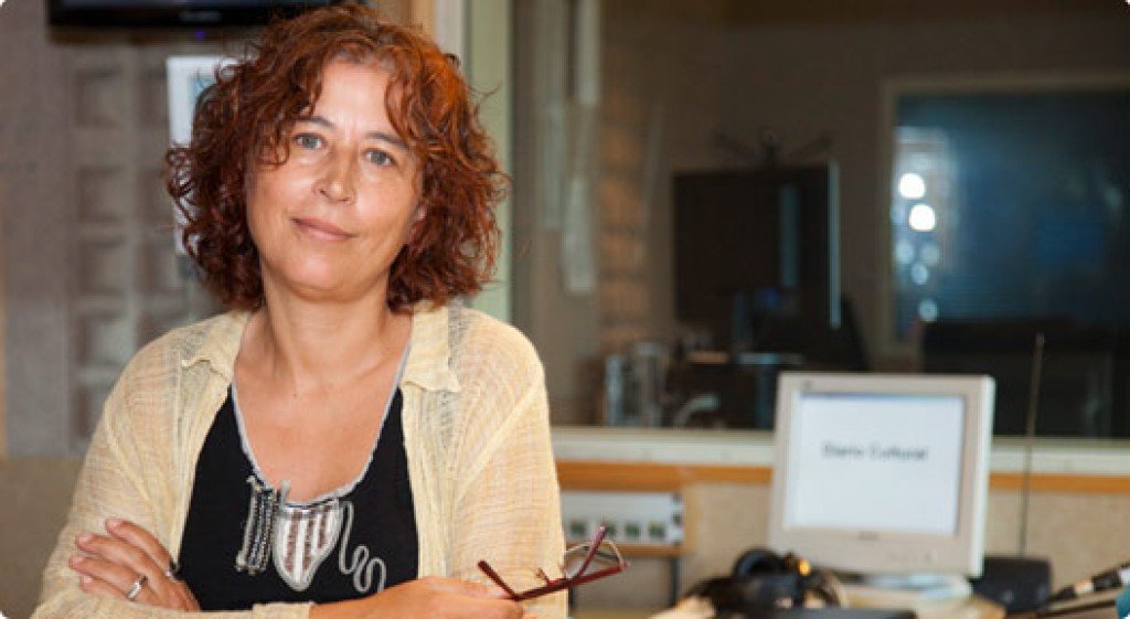 Desde #Lalocomotora estamos en contra del cierre del espacio dedicado a la información cultural de la radio pública gallega.
El apoyo y difusión de la #cultura desde las entidades públicas ha de ser siempre una prioridad
<a href="/diariocultural_/">diariocultural_rg</a> 
sermosgaliza.gal/articulo/cultu…