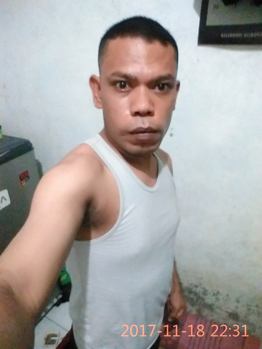 MuhammadYandro's tweet photo. https://t.co/TQZV8yKvDd