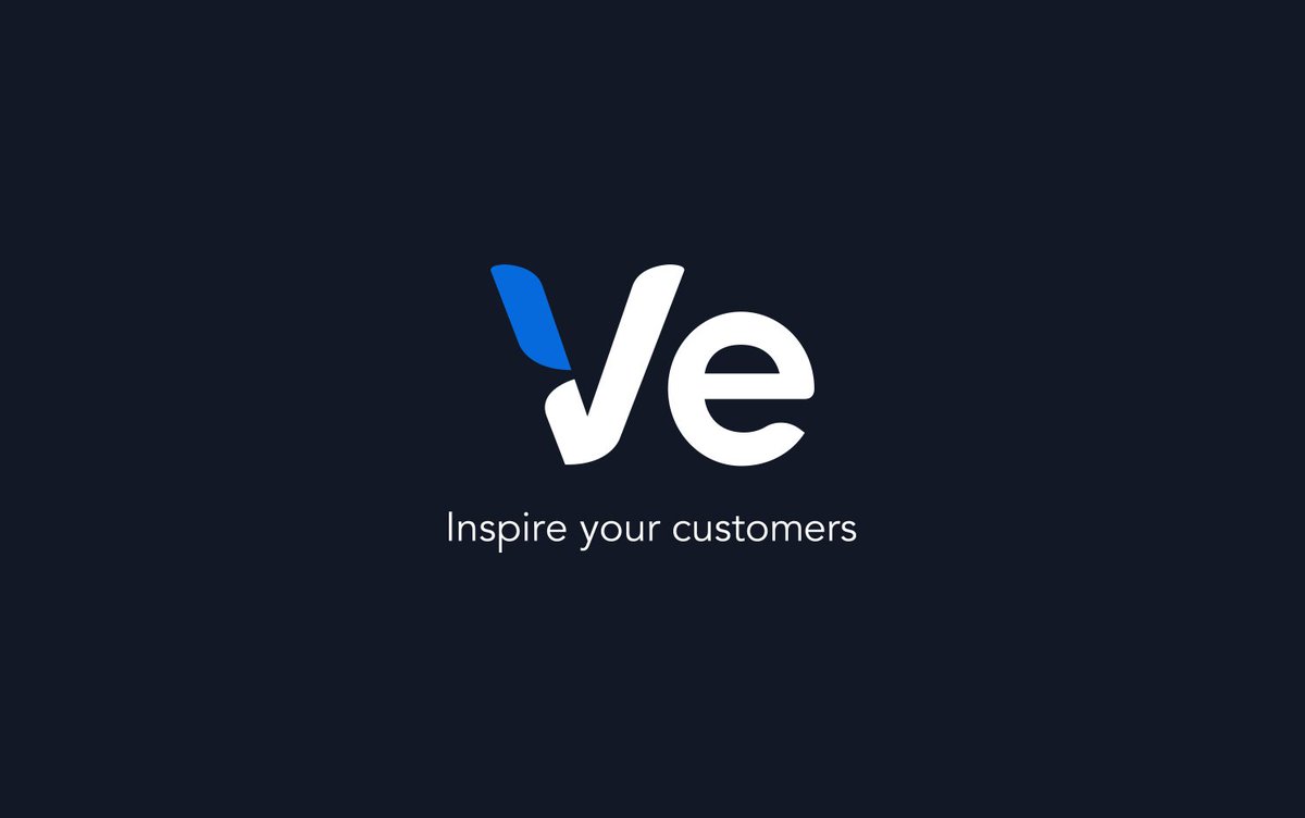 Ve_HeadQuarters's tweet photo. Ve Launch Worldwide Recruitment Drive to Match Growth https://t.co/81bDsyuwE0 #OneVe #Recruitment #Recruiting #HR #JoinUs https://t.co/u1dGLq0yWm