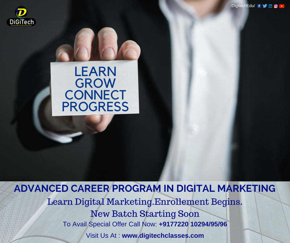 DiGiTechsoln's tweet photo. The program pedagogy uniquely combines a strong academic background in business studies, marketing, data analysis and strategy.
#ThursdayThoughts #Thursday #Course #Training #DigitechTraining #DigitalMarketing #Digital #Training #DigitalIndia #DigitalBusiness #Digitech https://t.co/rT3GAS7pdT