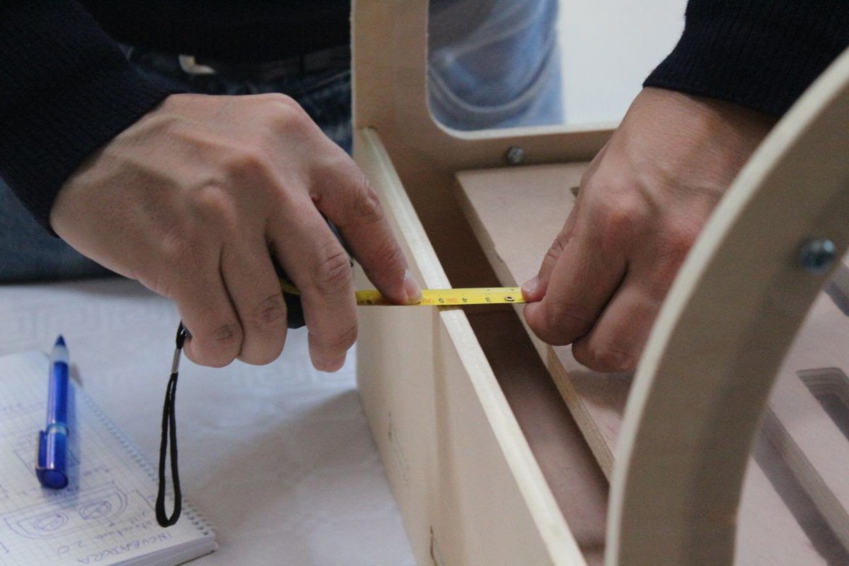 In3ator's tweet image. El 16 y 17 de junio volveremos de nuevo a la @MakerfaireBCN con nuestra #incubadora de bajo coste para países en vías de desarrollo. ¡Os esperamos! #Makers #3D #Desarollo #ODS3 #Innovación