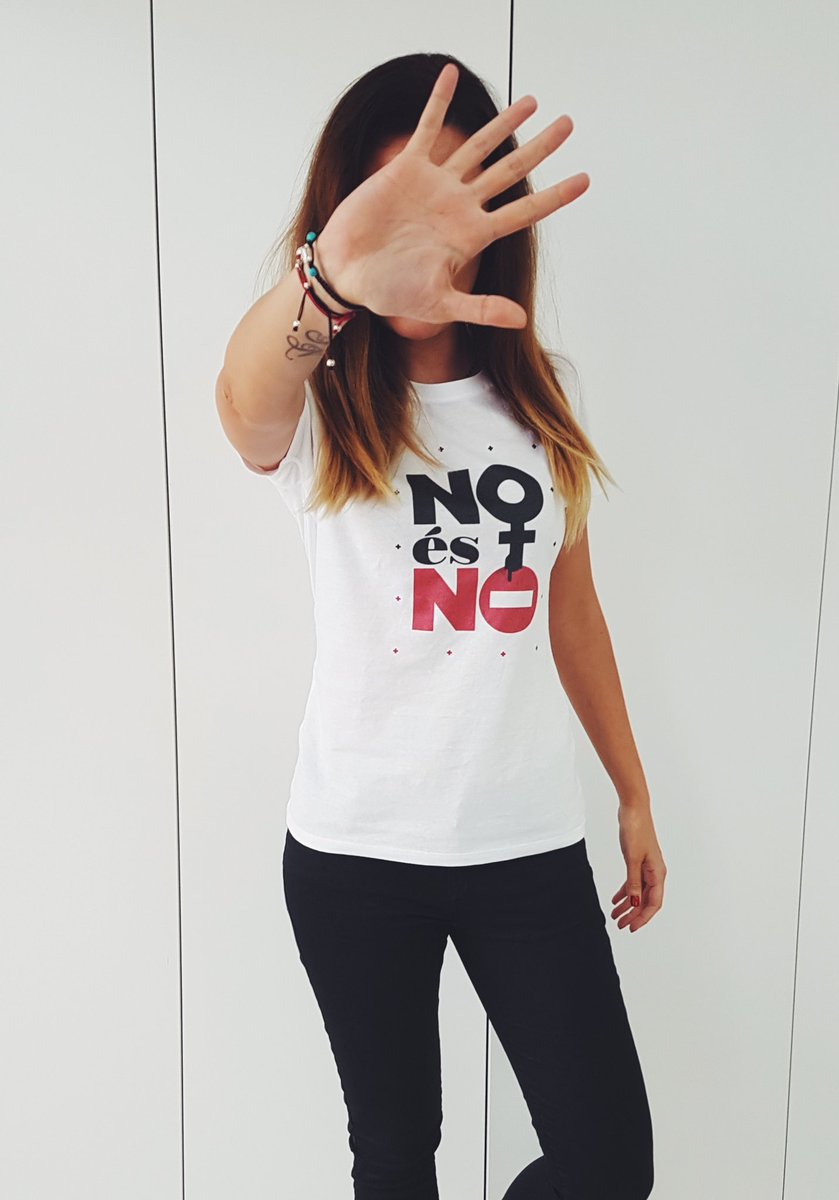 __Chiz's tweet image. Sentències repugnants, inicitives molones @jordicalvis #NoésNo