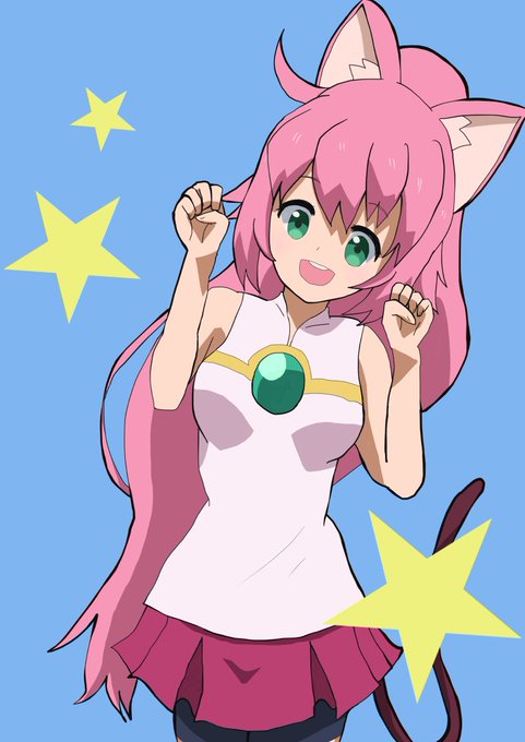 モモカのtwitterイラスト検索結果 古い順 モモカのtwitterイラスト検索結果 古い順