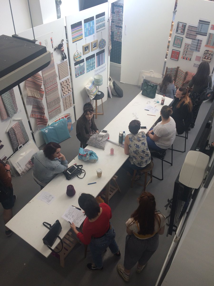 Getting ready for assessment ... yr2... some great work