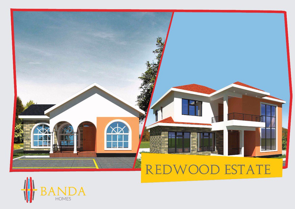 PhatHomes's tweet photo. If you are in Westlands passby our offices at Banda Homes,ground floor and ask for your units from Diana Mushiyi 0720804210/0750088999 https://t.co/e4B33mCNdp
