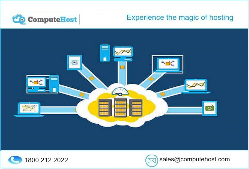 CComputeHost's tweet photo. Cloud hosting is a concept where a customer receives hosting services through interconnected servers that together form a cloud. It offers seamless scalability and proves to be cost effective too.
For More Info - https://t.co/mSLi4y8azH
#Cloud #Hosting #Benefits, #ComputeHost https://t.co/w5yK36htIs