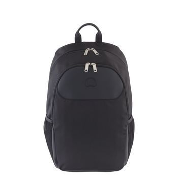 Bagsdirectuk's tweet photo. DELSEY PARVIS SPECIAL OFFER! https://t.co/SJeOINXZkO https://t.co/lMPzb0KmD4
