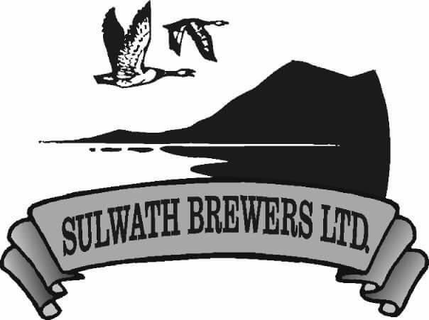 🍻Brewer Announcement🍻
<a href="/sulwathbrewers/">Allen Henderson</a> is a small family run brewers based in Castle Douglas. They have a number of high quality ales which they have perfected in their 22 years of brewing. Make sure to pay them a visit at The Land O' Burns Beer Festival!
#LOBW #BeerFest