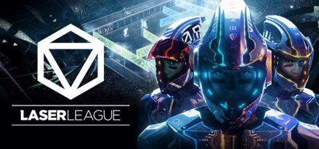 GEliteGames's tweet photo. Los juegos que salen hoy #jueves son: «Garage», «Immortal Redneck», «Laser League» y «Wild West Online» #SwitchThursday #Switch #PC #GamerThursday https://t.co/GKyRcPjUiW