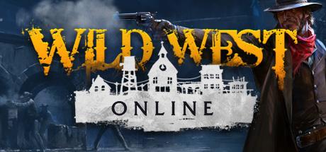 GEliteGames's tweet photo. Los juegos que salen hoy #jueves son: «Garage», «Immortal Redneck», «Laser League» y «Wild West Online» #SwitchThursday #Switch #PC #GamerThursday https://t.co/GKyRcPjUiW