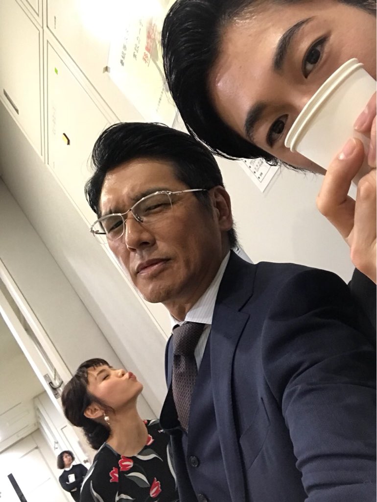 𝐚𝐲𝐚ワン Twitterren 高橋さんのアメブロより 2人ともカッコいい 今夜22時より 見ますよー モンクリ モンテ クリスト伯 ディーンフジオカ 高橋克典 T Co Atfb0zncyo 𝐚𝐲𝐚ワン Twitterren 高橋さんのアメブロより 2人ともカッコいい 今夜22時より 見ますよー モンクリ モンテ クリスト伯 ディーンフジオカ 高橋克典 T Co Atfb0zncyo