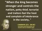chitrapadhi's tweet image. Dear thieves
          terrorists
          Traitors....
A nice message for you.👇
( substitute king with Pradhan Sevak)

#KarnatakaTrustsModi 
#India4Modi