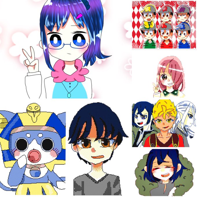 妖怪ウォッチのtwitterイラスト検索結果 古い順