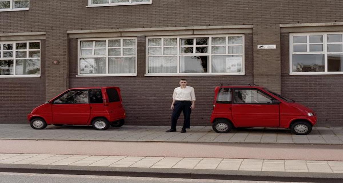 The Live Review London tweet media