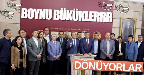 #TürkiyeDEVAMdiyorREİS Göç etmeye zorlanan yaralı kalpliler, kimsesizler kulübüne geri dönüş yaptılar.  #SİİRTinAdayiAydınGULCAN
