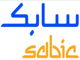 #مجلة_الرؤية_الإقتصادية #اخبار #اقتصاد #الرياض #المملكة #مكة #المدينة #الخبر #الشرقية #عاجل #سناب مصادر: "سابك" تعتزم شراء 50% من مصنع للبتروكيماويات في الهند .